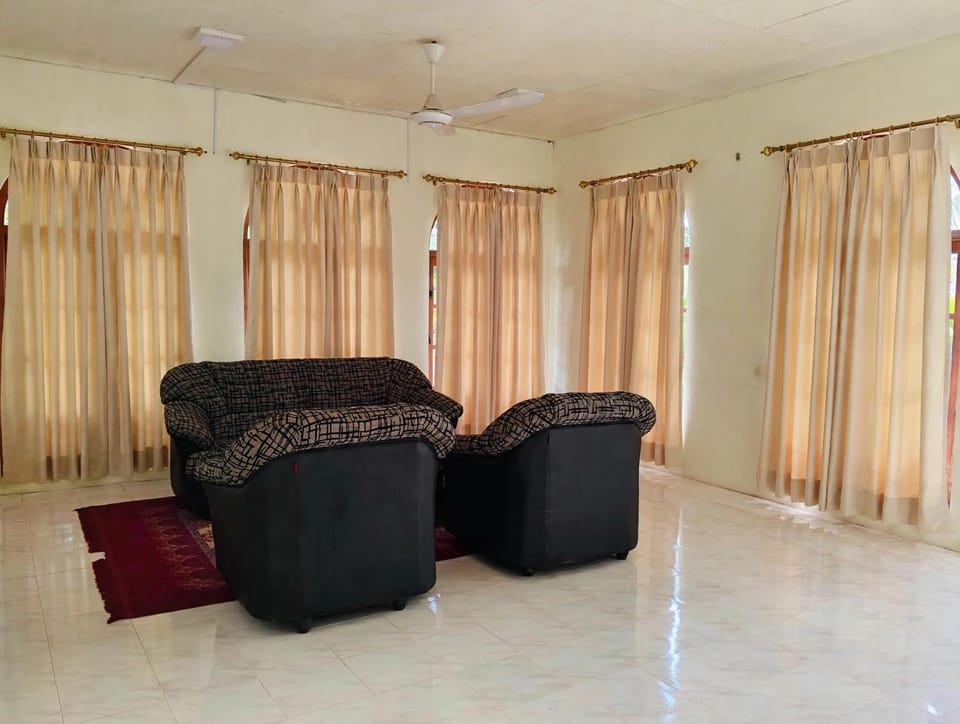 Green Villa Mahiyanganaya Vacation rental in Uva Province, Sri Lanka