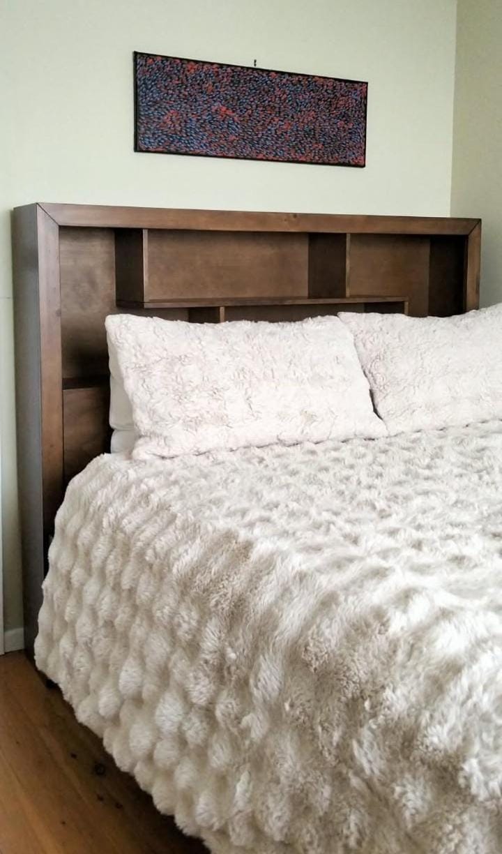 Mountain Retreat Vacation rental in Mount Victoria