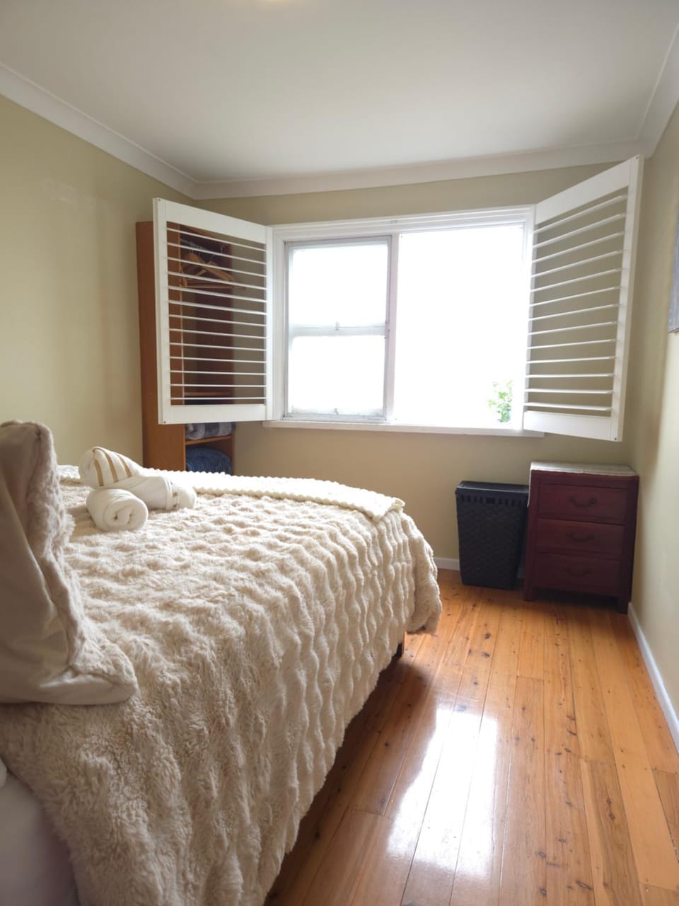 Mountain Retreat Vacation rental in Mount Victoria