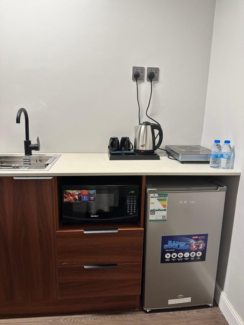 نُزل تالا للضيافة الخاصة TALA inn Apartment in Medina