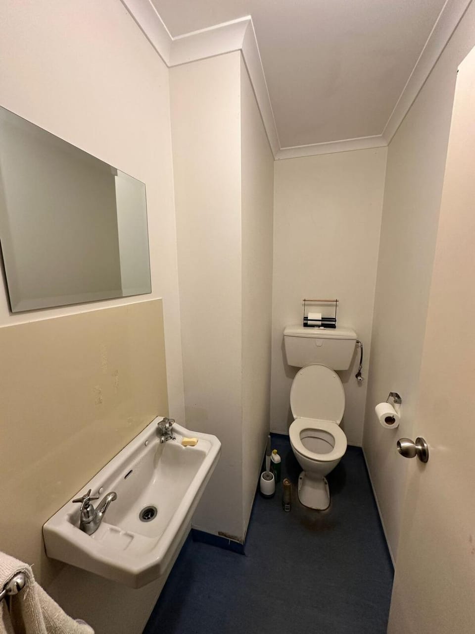 Affordable Cozy King Single in Mount Cook Vacation rental in Wellington