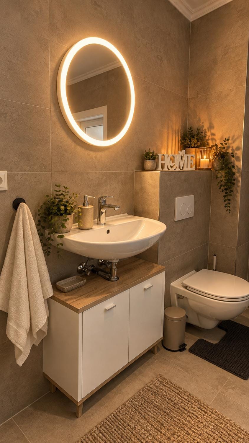 Milano Vacation rental in Nuremberg