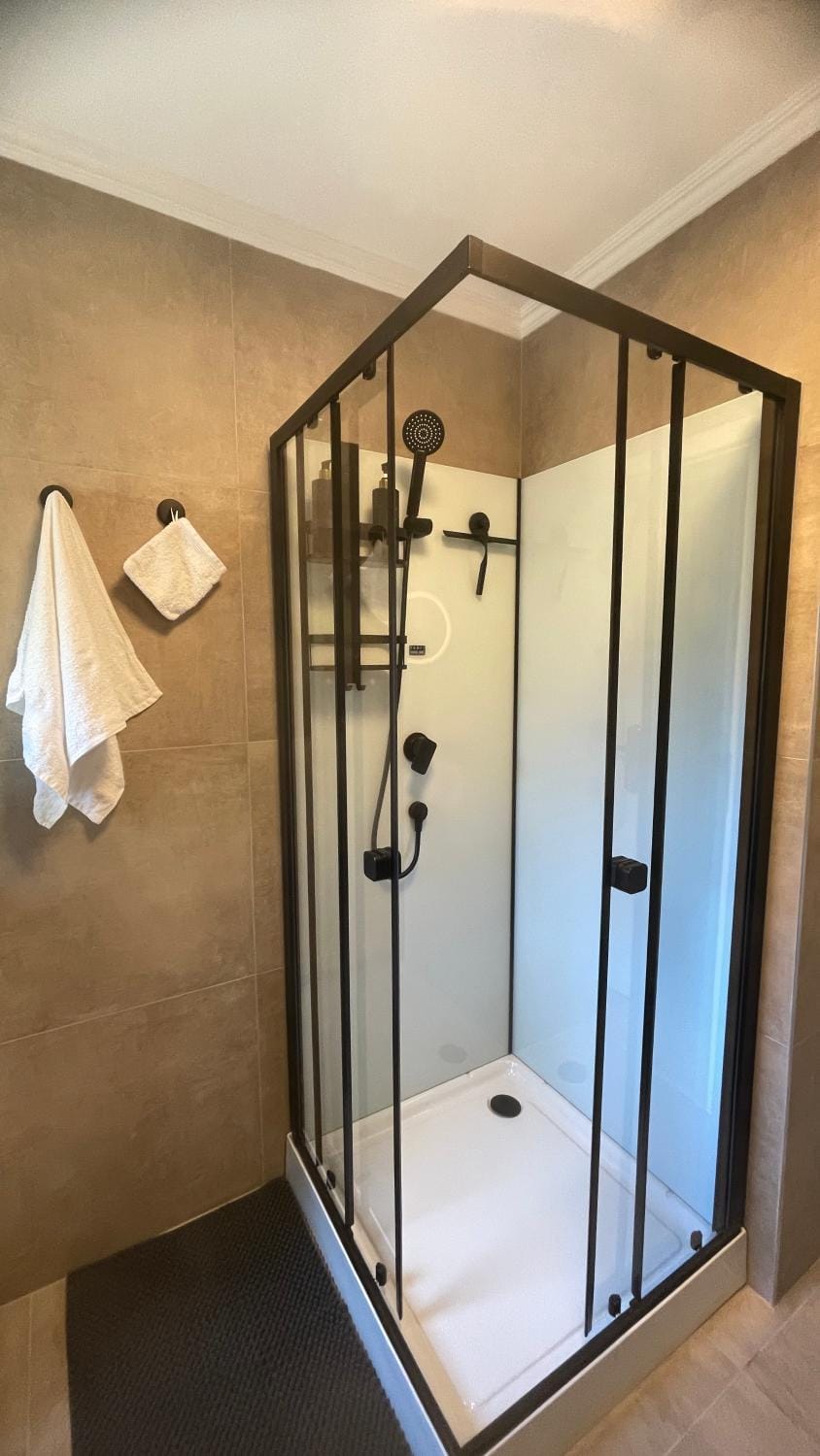 Milano Vacation rental in Nuremberg