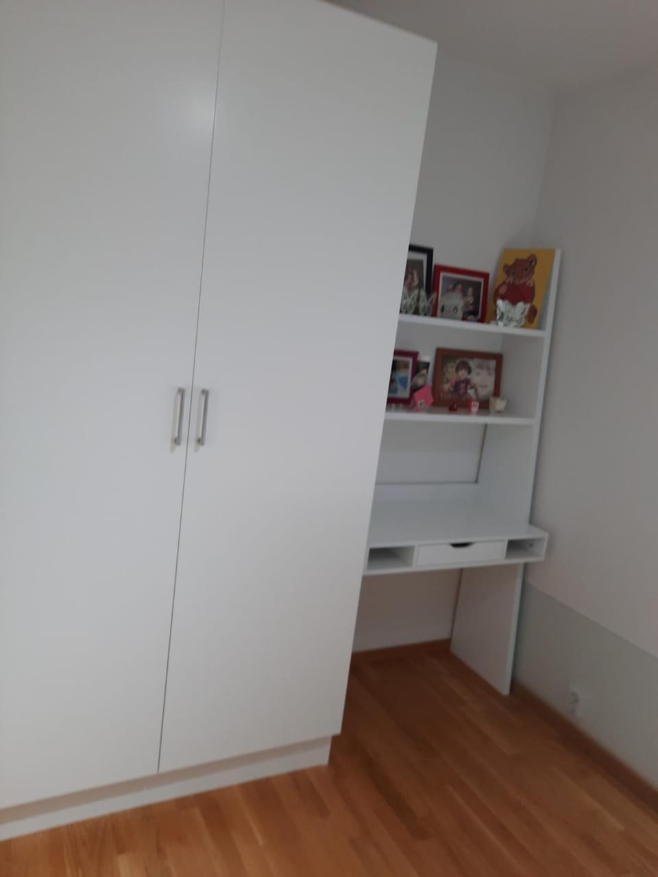 Istanbul Vacation rental in Malmo