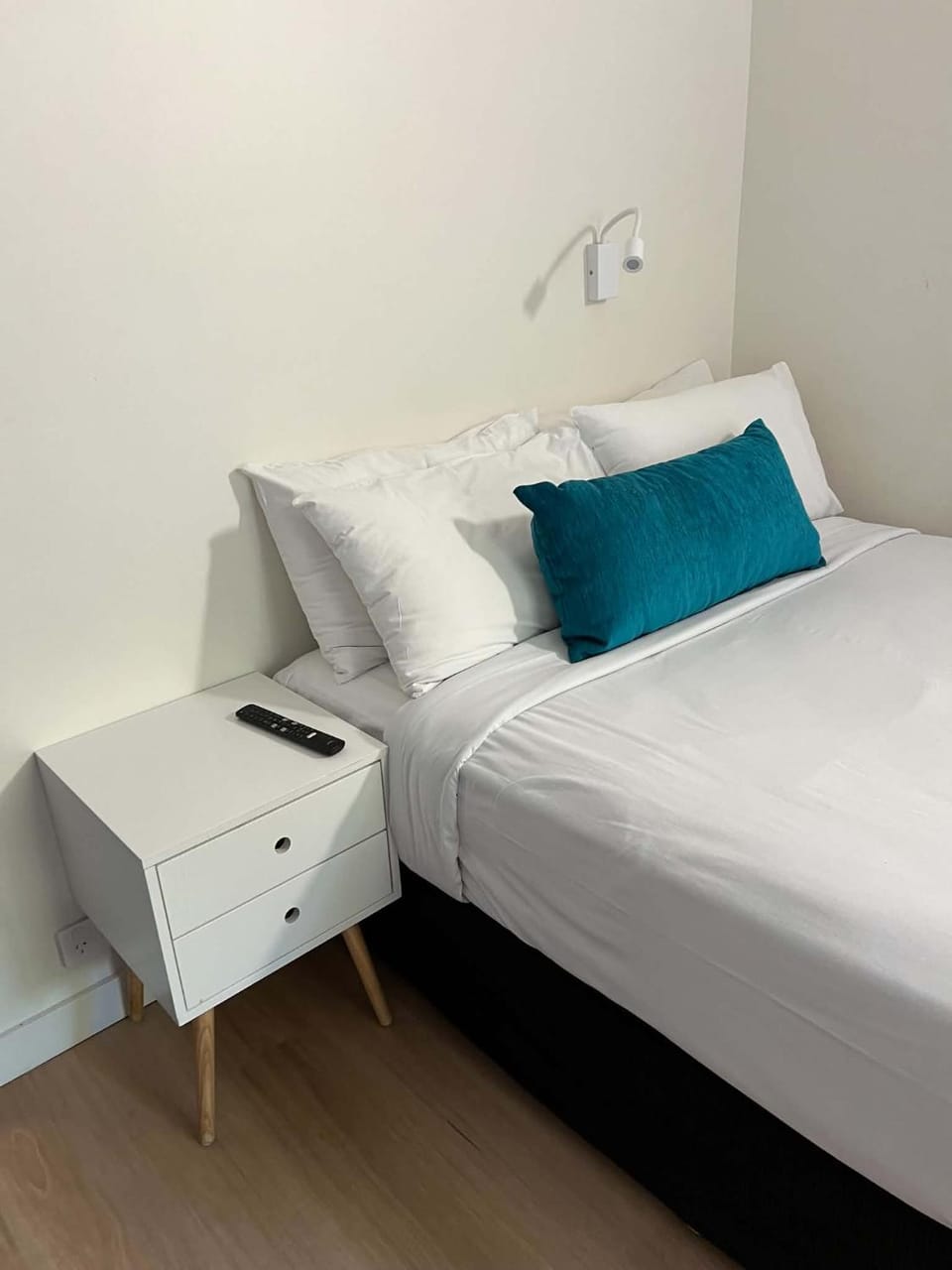 Kingfisher bay Satinay Villa 608 2-bedroom on Kgari Villa in Fraser Island