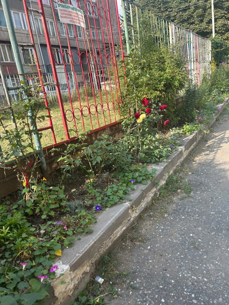 Дом отдыха Vacation rental in Armenia
