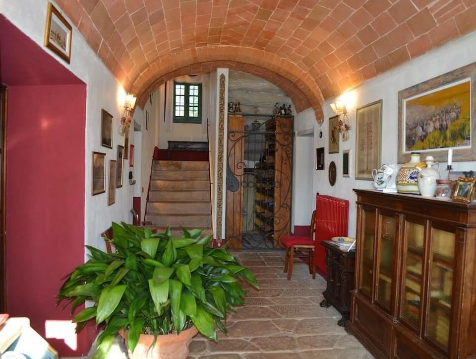 Bergunterkunft in Salzburg mit wunderschöner Aussicht Apartment in Salzburg