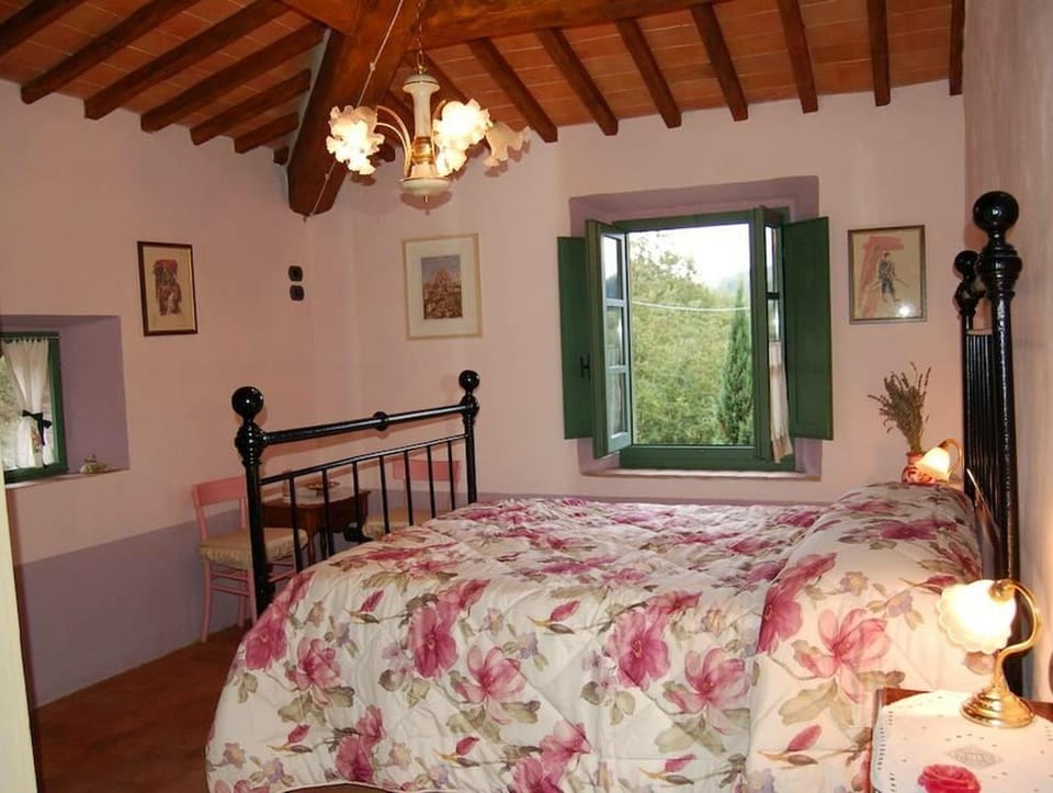 Bergunterkunft in Salzburg mit wunderschöner Aussicht Apartment in Salzburg