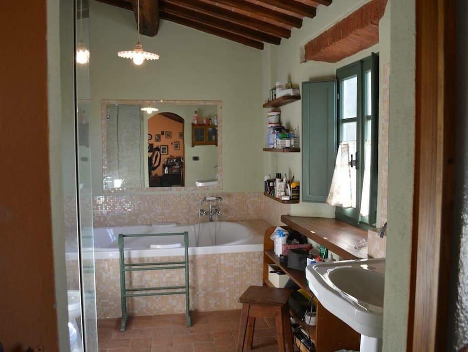 Bergunterkunft in Salzburg mit wunderschöner Aussicht Apartment in Salzburg