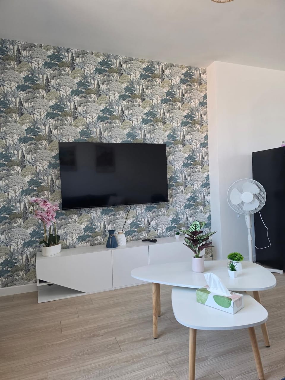 Appartement 2 entre la Gacilly et Rochefort-en-Terre Apartment in Brittany