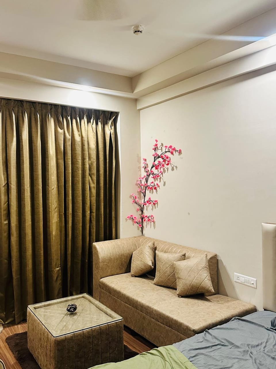 Velora stays Apartment in Uttar Pradesh