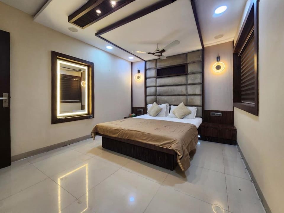 Peacock perch 5BHK villa in Chembur Villa in Mumbai