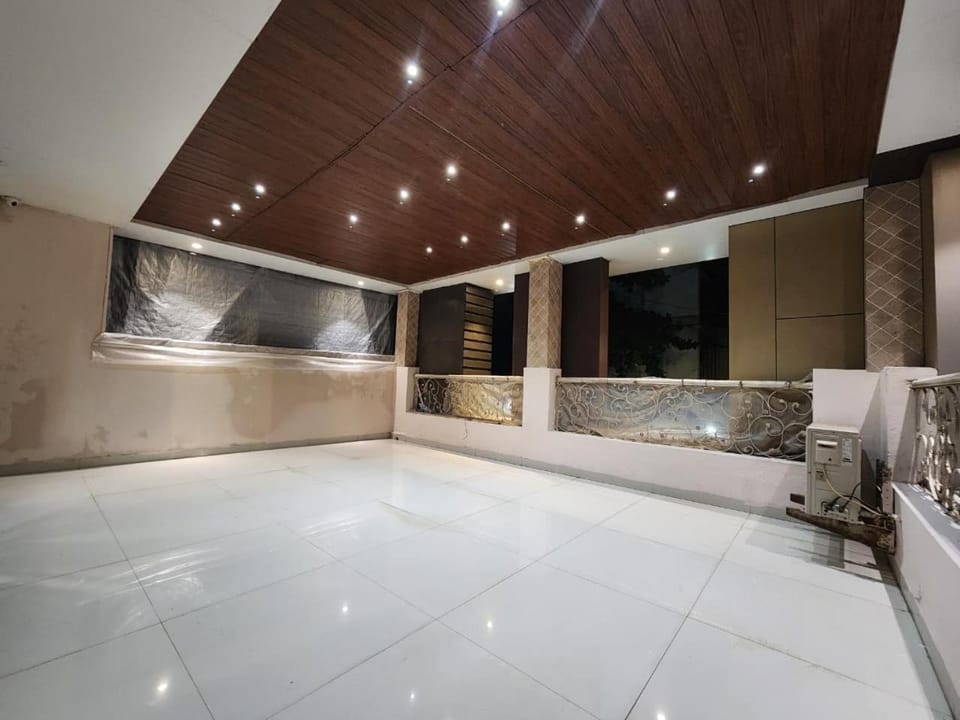 Peacock perch 5BHK villa in Chembur Villa in Mumbai