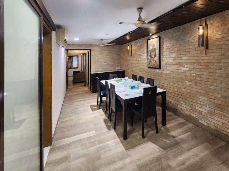 Peacock perch 5BHK villa in Chembur Villa in Mumbai