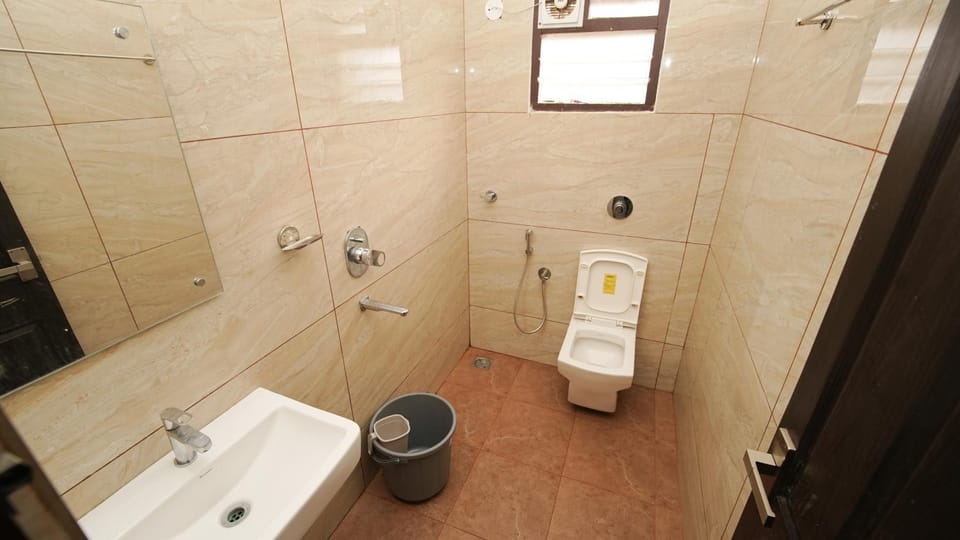 Riverside Escape by ApexCT Vacation rental in Mangaluru