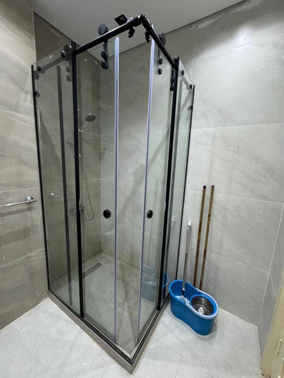 Roza -Nama Bay Apartment in Sharm El-Sheikh