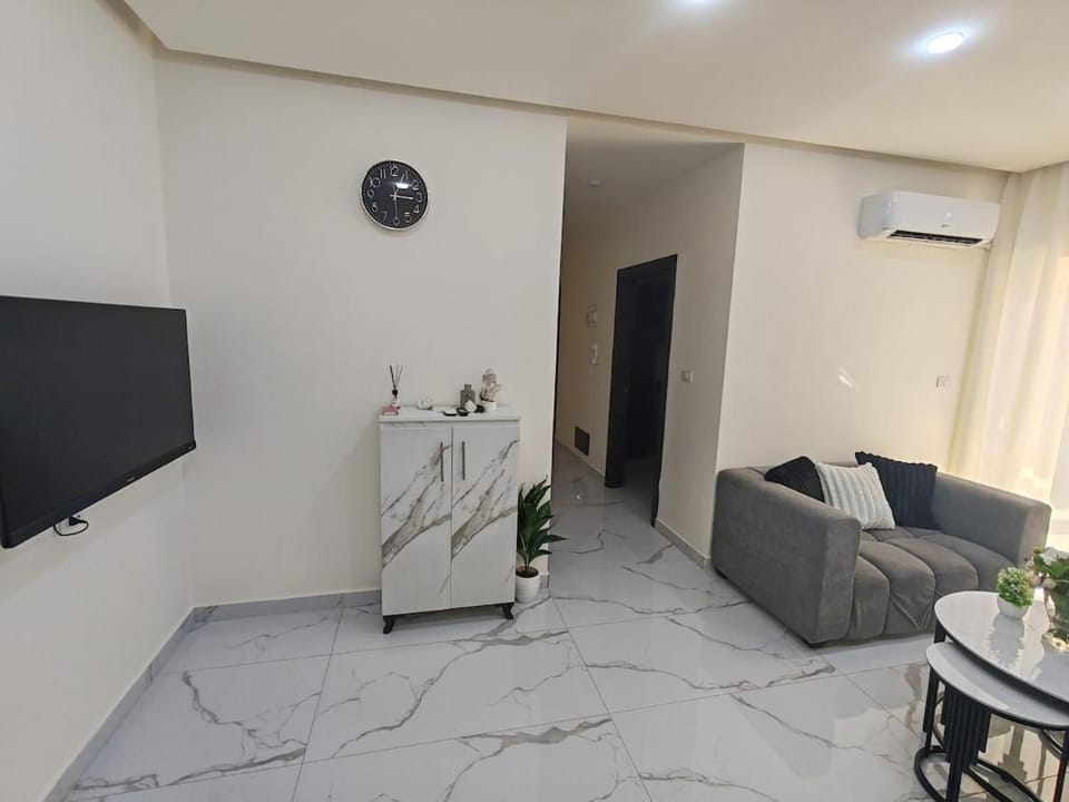Amman Pearl Residence Apartment in Africa