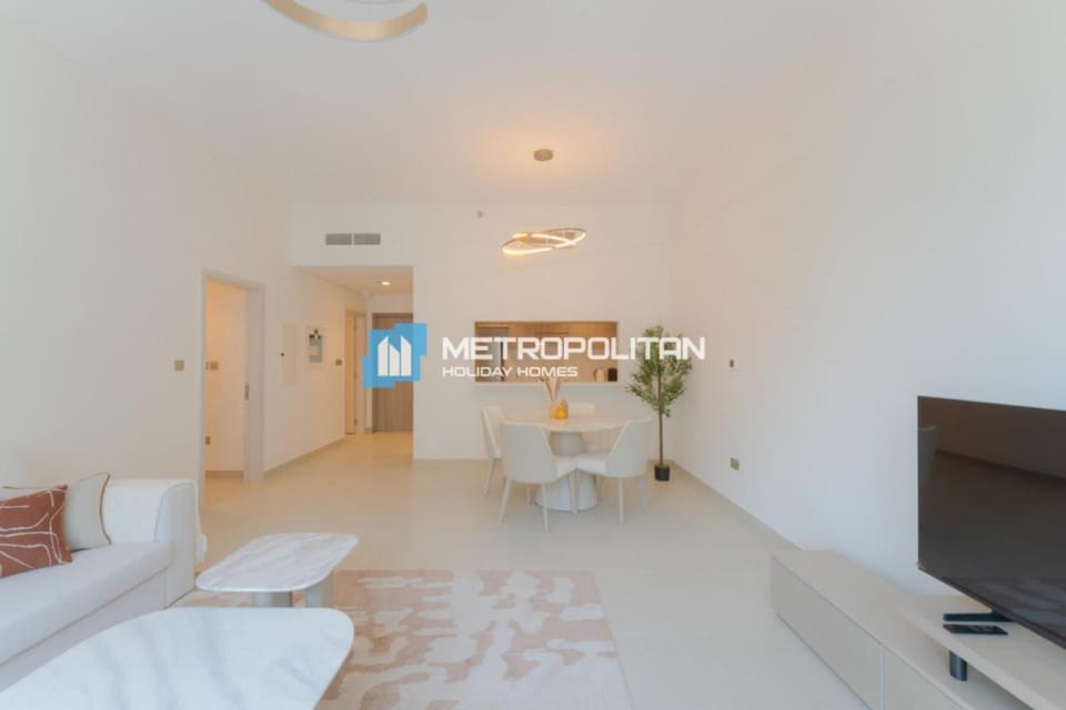 TV and multimedia, Living room, Photo of the whole room, Seating area