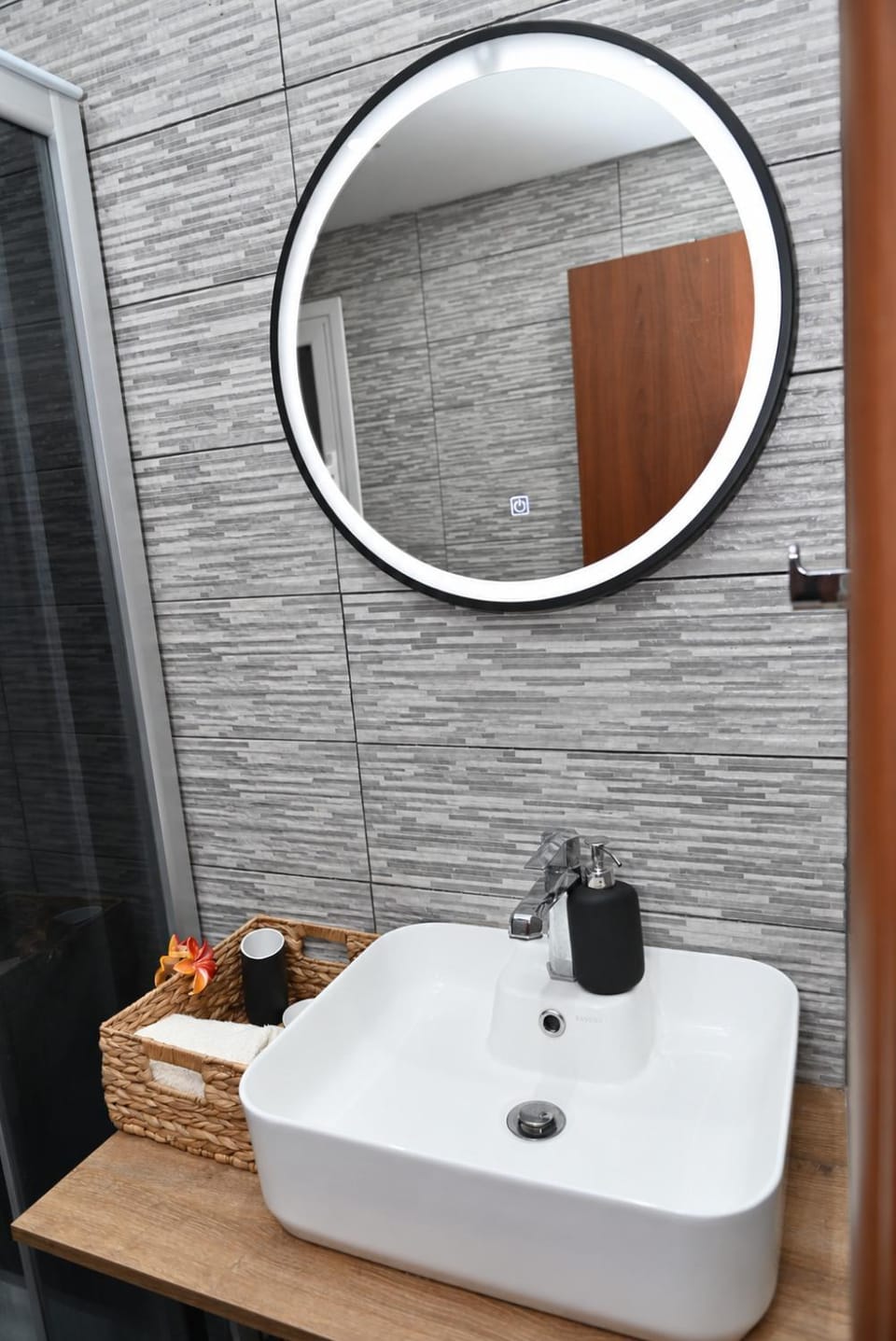 Αίγλη Athens Apartment in Athens
