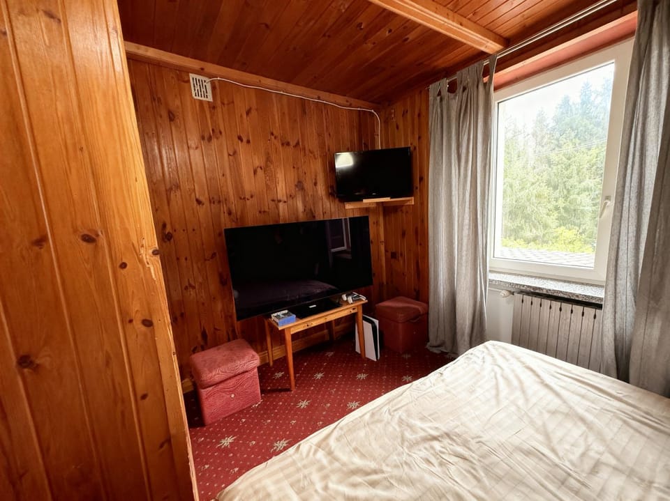 Asman Hostel Hostel in Masovian Voivodeship