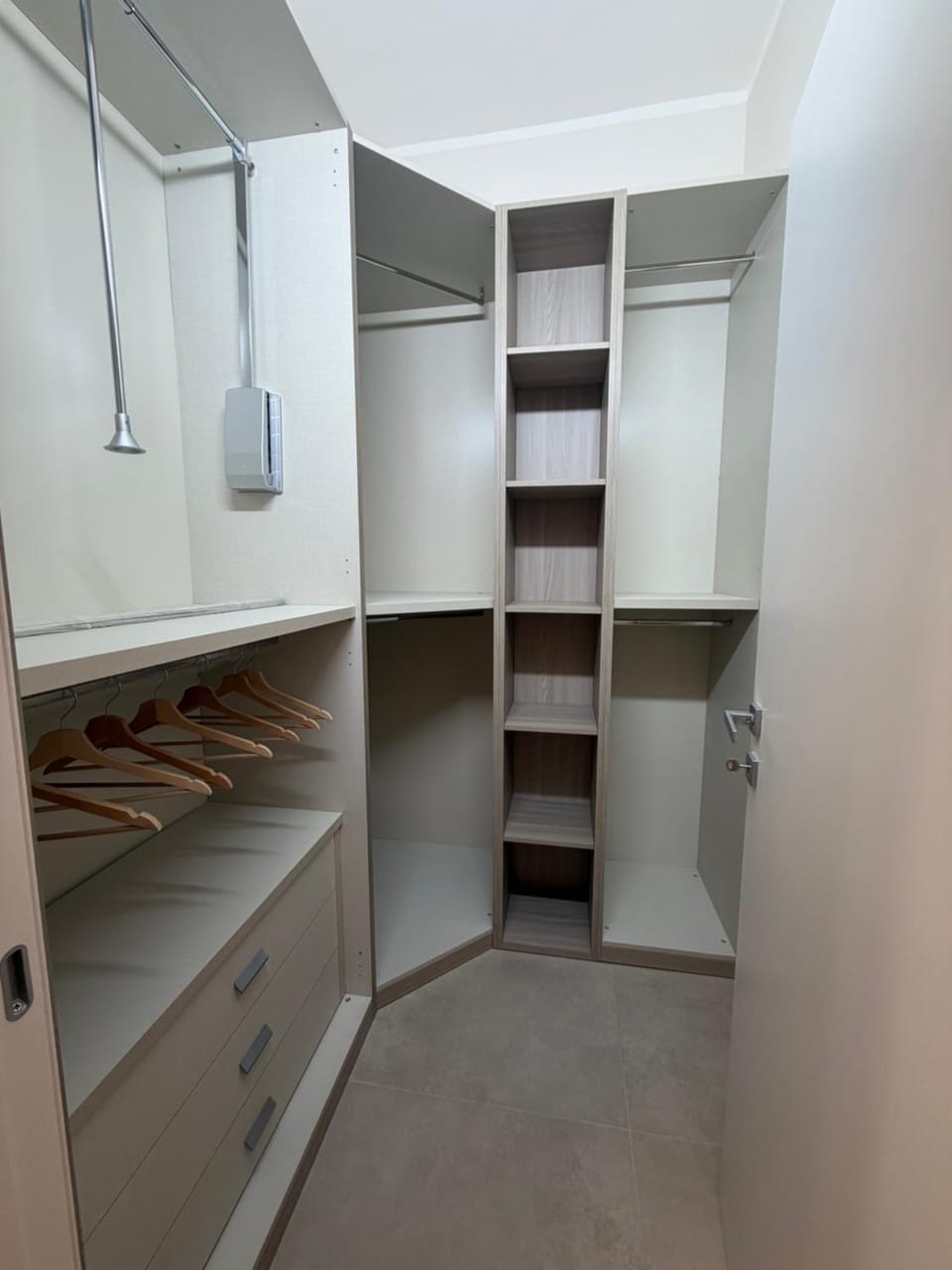 La Dimora Apartment in Caserta