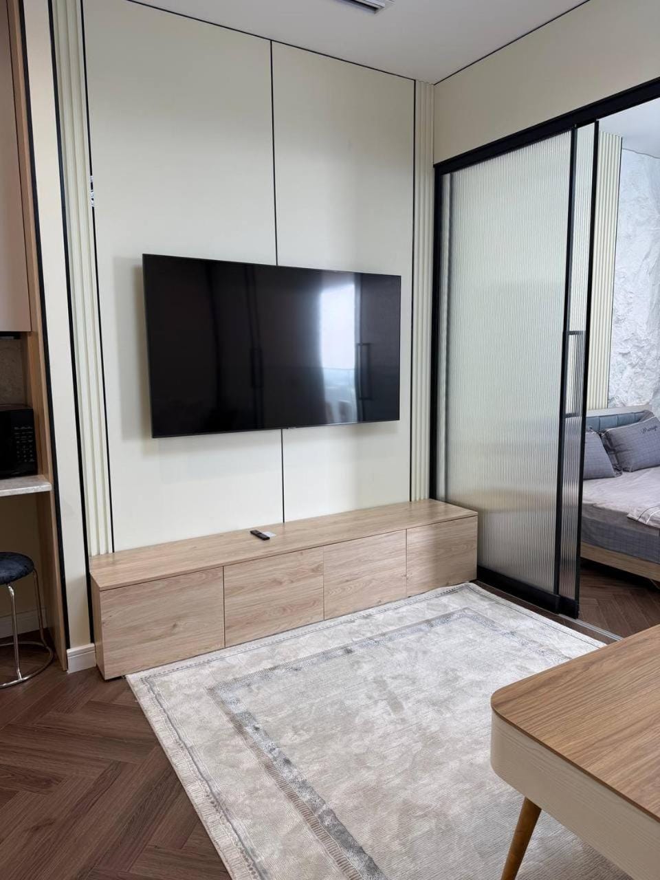 Nest one apartments Apartment in Europe