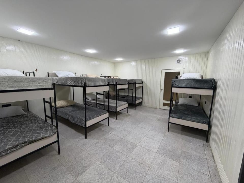 ArmEdo Hostel and Tours Hostel in Yerevan