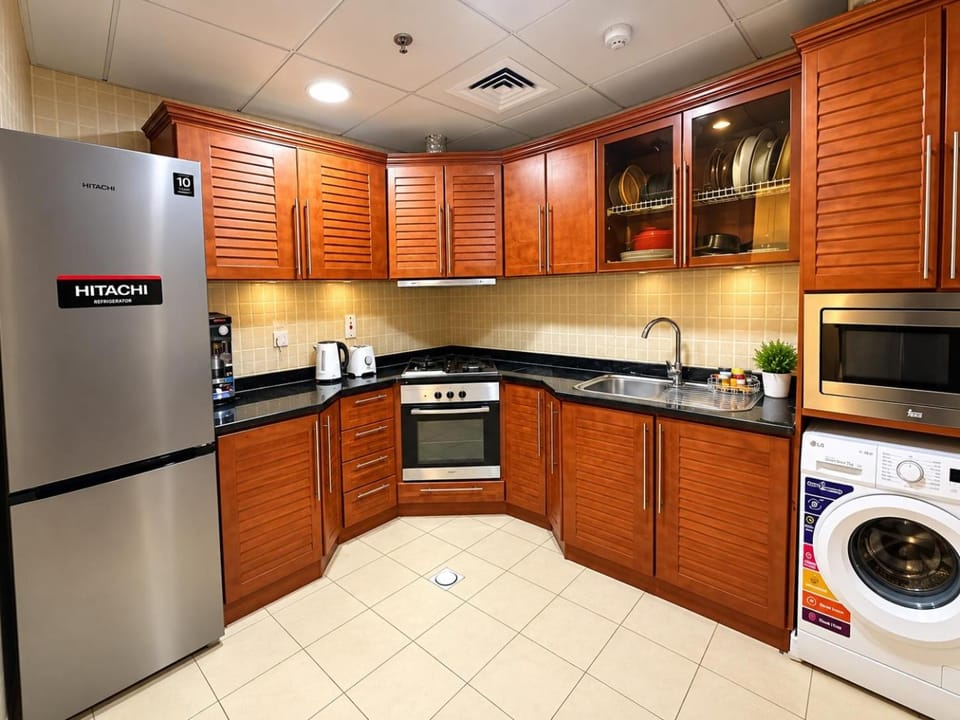Decent Partition Room in Barsha Heights Near to Metro Capsule hotel in Dubai