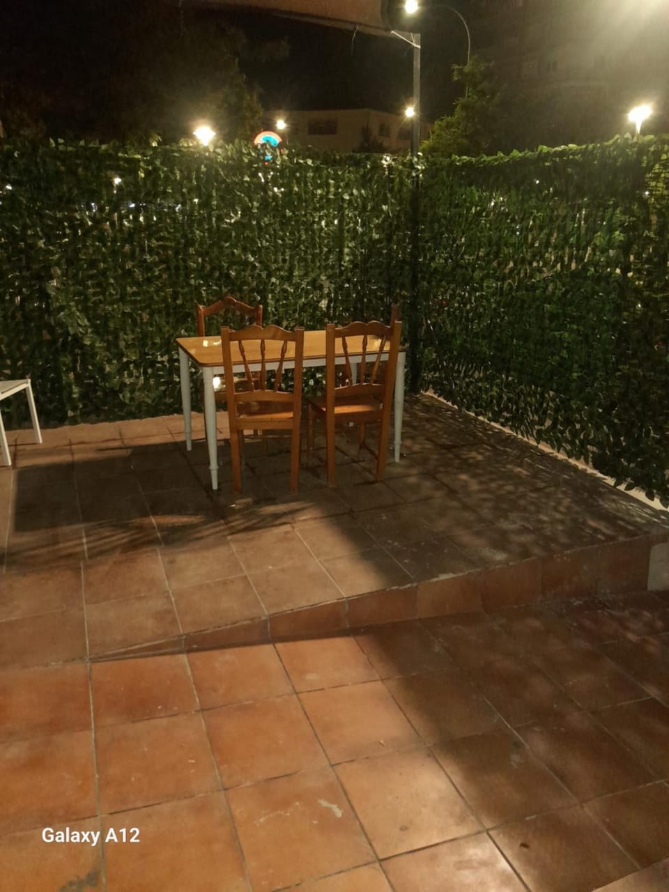Casamar Vacation rental in Alicante