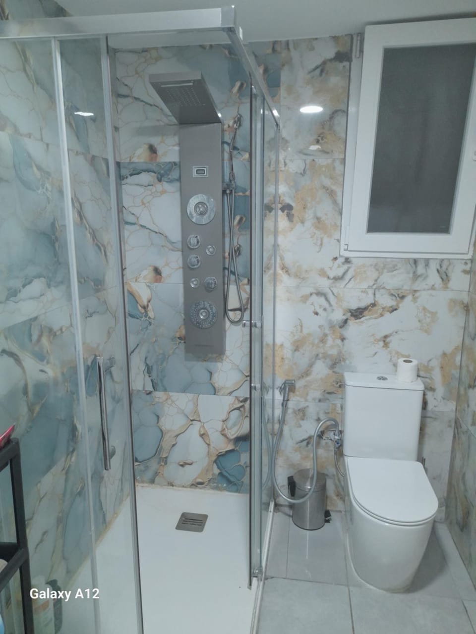 Casamar Vacation rental in Alicante