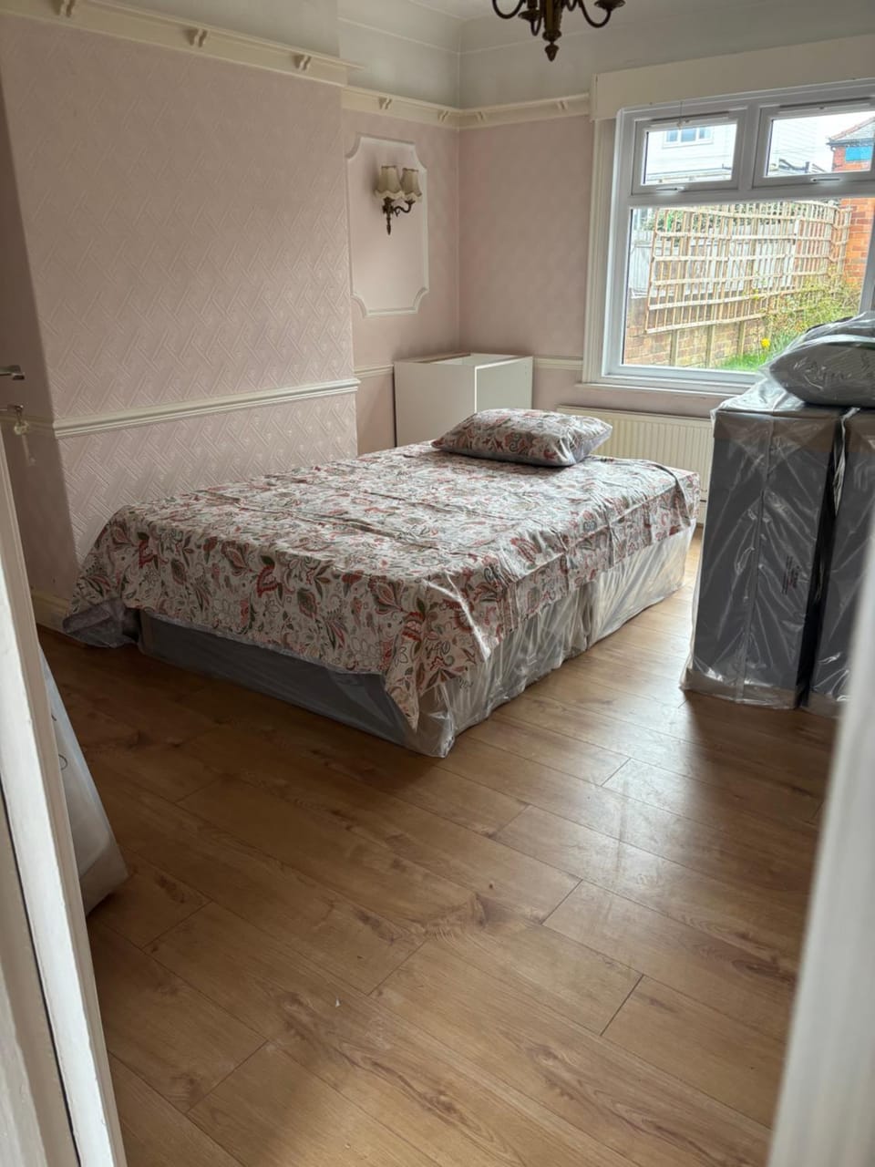 Connester Vacation rental in Doncaster