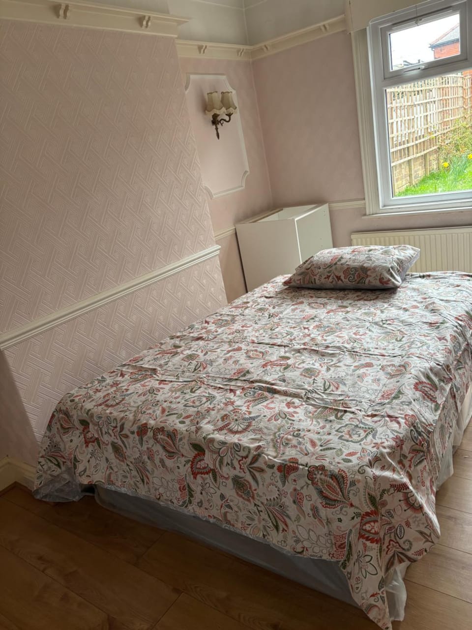 Connester Vacation rental in Doncaster