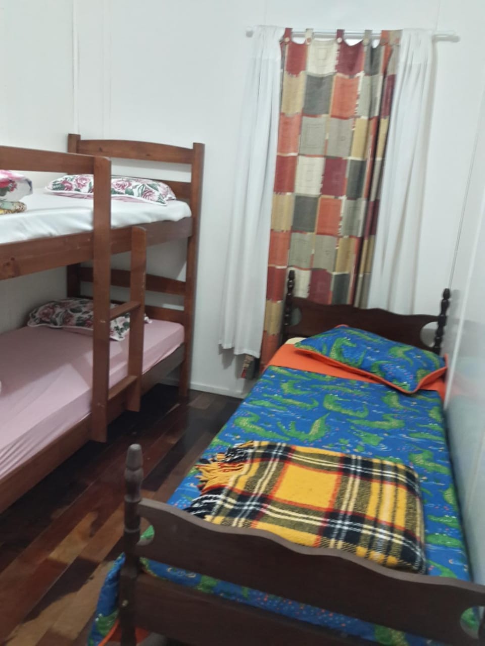 Pousada Hospedagem Rose's canela Vacation rental in Canela