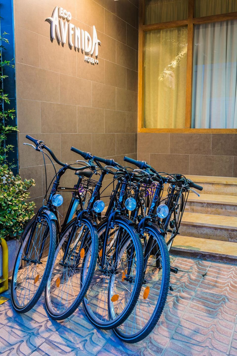 Cycling