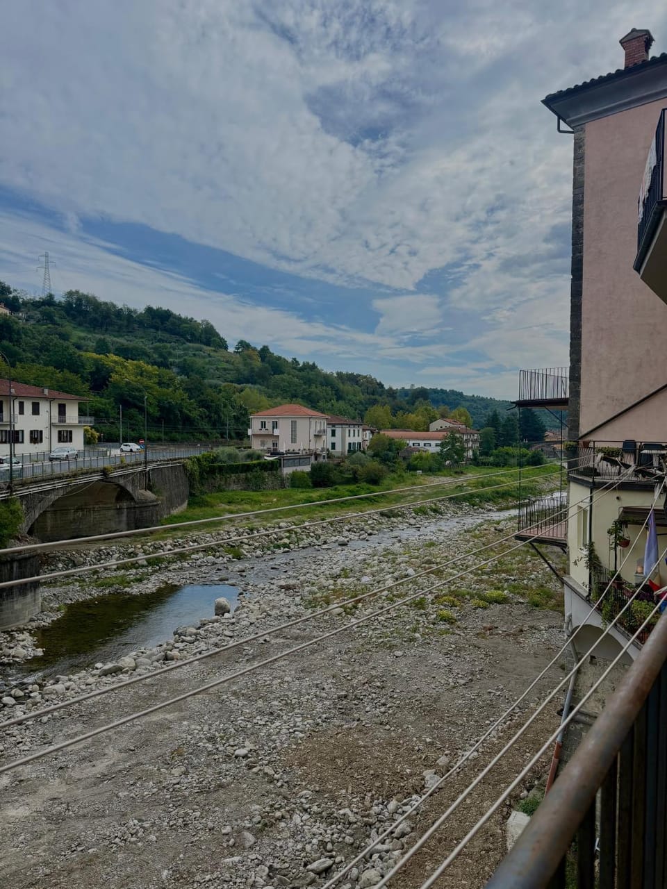 Casa Paola S Nicolò Apartment in Province of Massa and Carrara