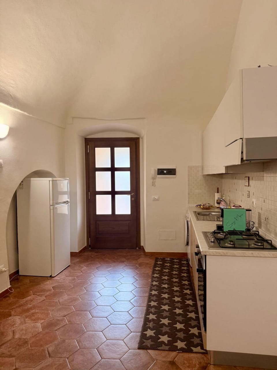 Casa Paola S Nicolò Apartment in Province of Massa and Carrara