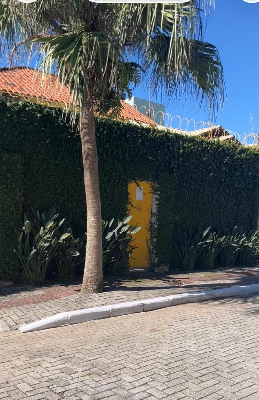 Casa Brava House in State of Santa Catarina
