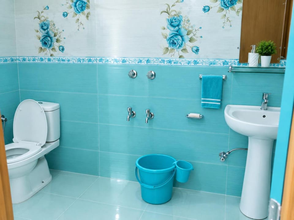 1 Full Flat Bashundhara Riverview South Keraniganj Dhaka Apartment in Dhaka