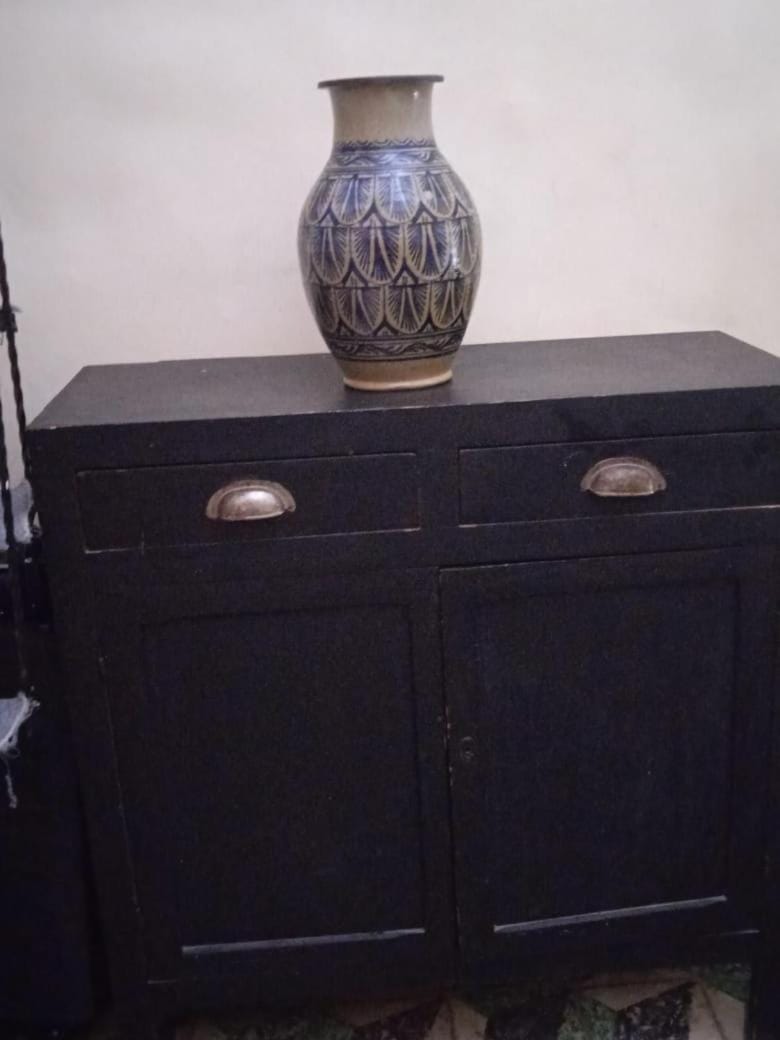 Dar idrisiya Bed and Breakfast in Fes