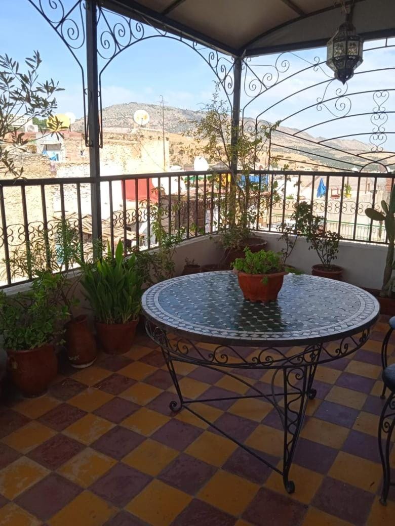 Day, View (from property/room), Balcony/Terrace, Balcony/Terrace, Dining area