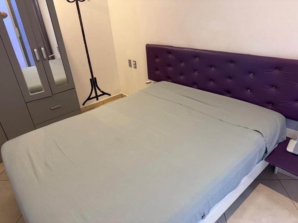 Relaxing studio with access to rooftop pool Apartment in Playa del Carmen