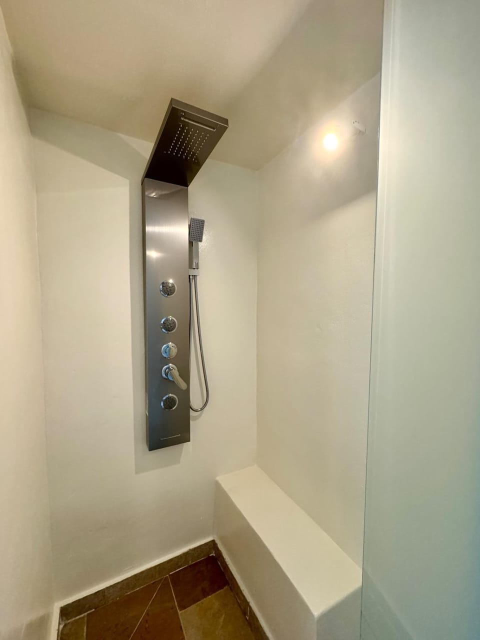 Acquasale La Casa Apartment in Ceglie Messapica