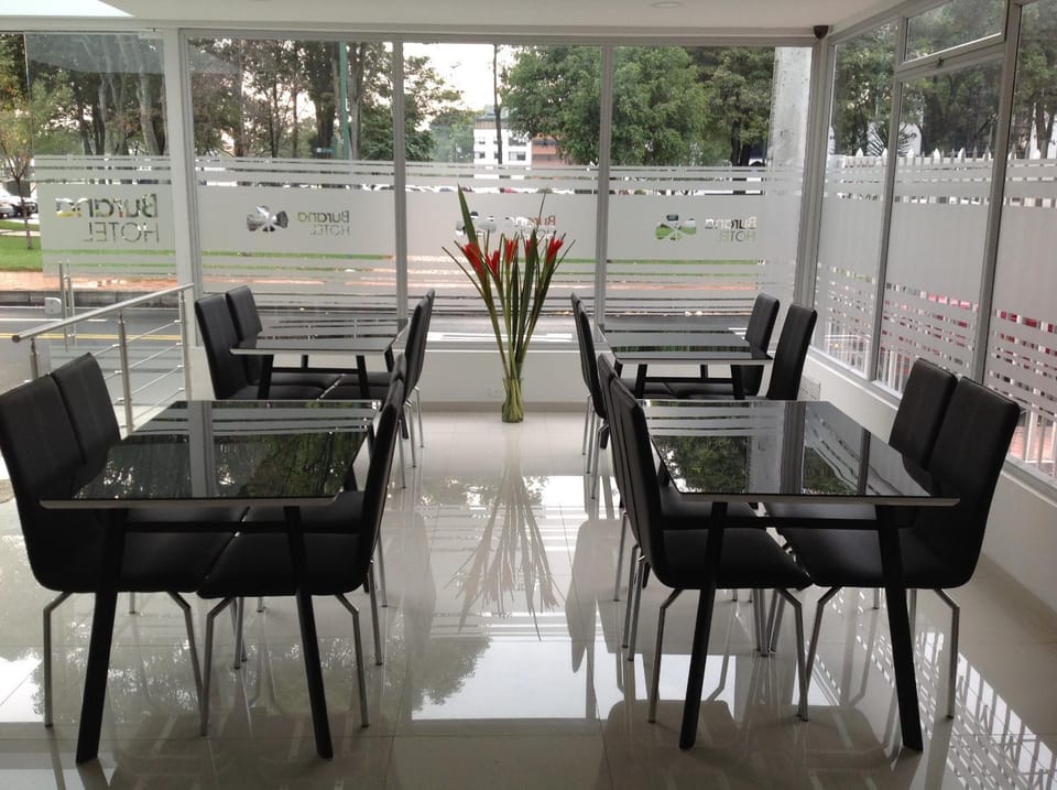 Lounge or bar