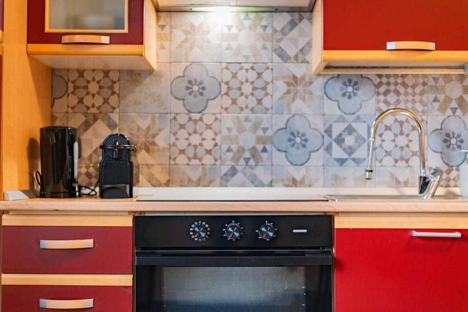 Le due dimore di viale Roma Apartment in Novara