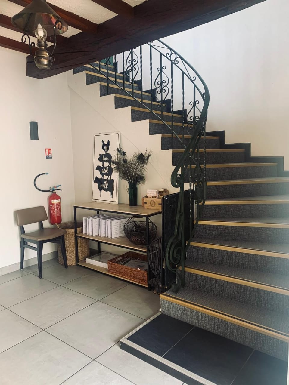 l'auberge Hotel in Nouvelle-Aquitaine