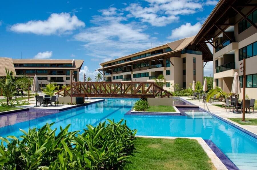 Day, Swimming pool, Swimming pool