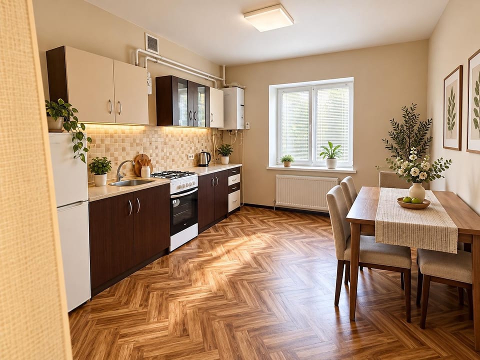 Uman RoshHashana apartment close to rabbi Nachman Apartment in Ukraine