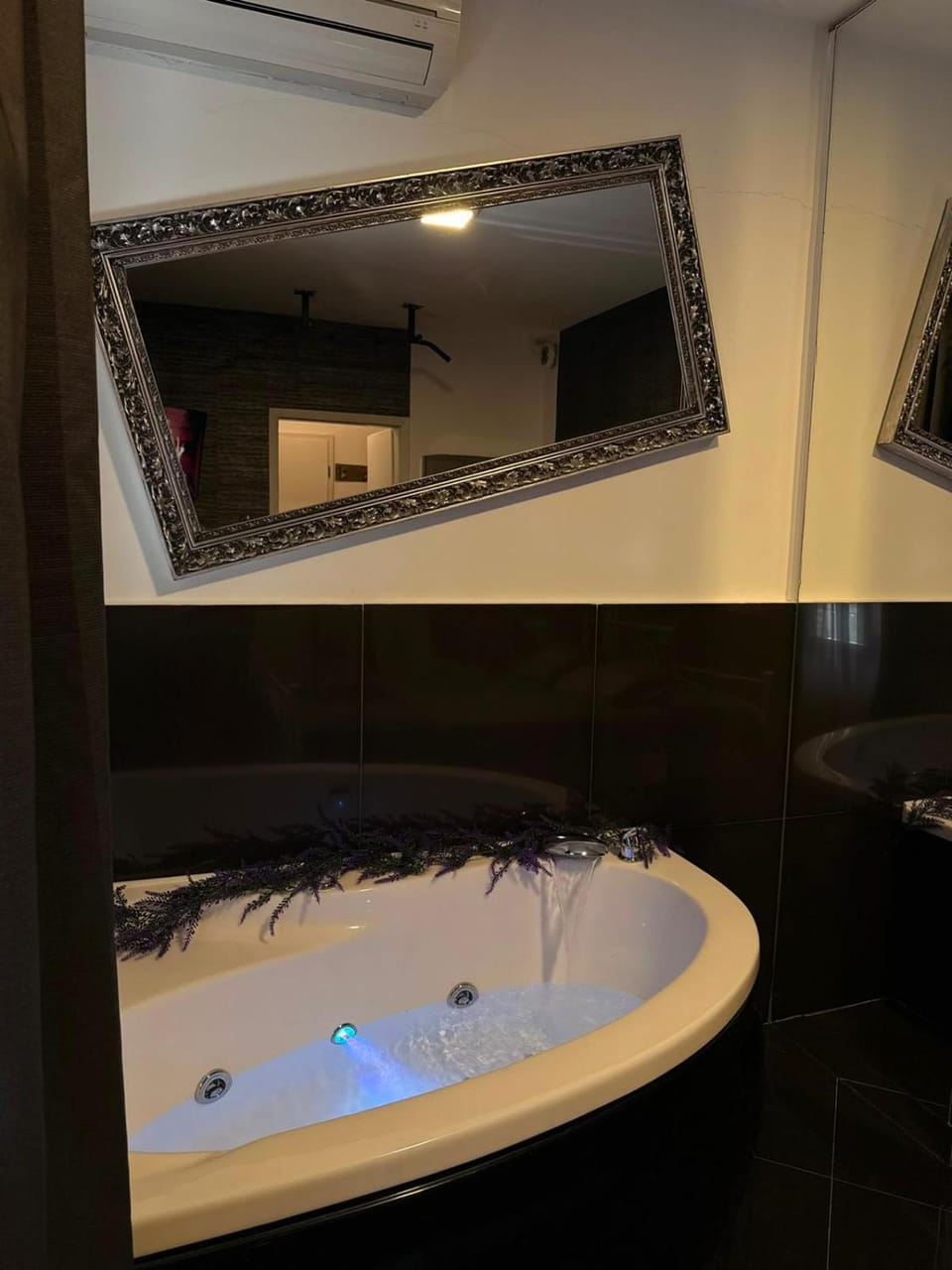 Fantasia - Vračar Apartment in Belgrade