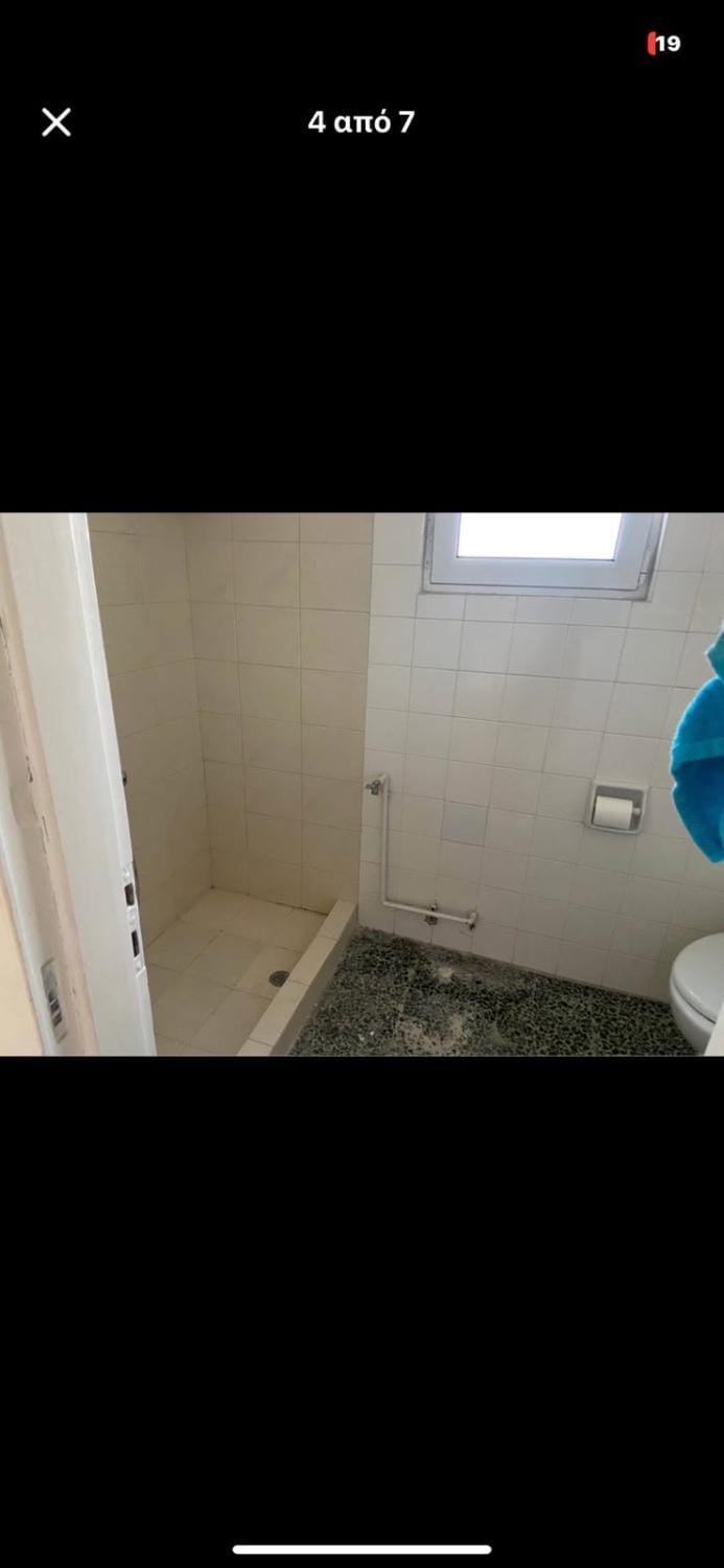 Δυχωρη γκαρσονιέρα Apartment in Peloponnese, Western Greece and the Ionian