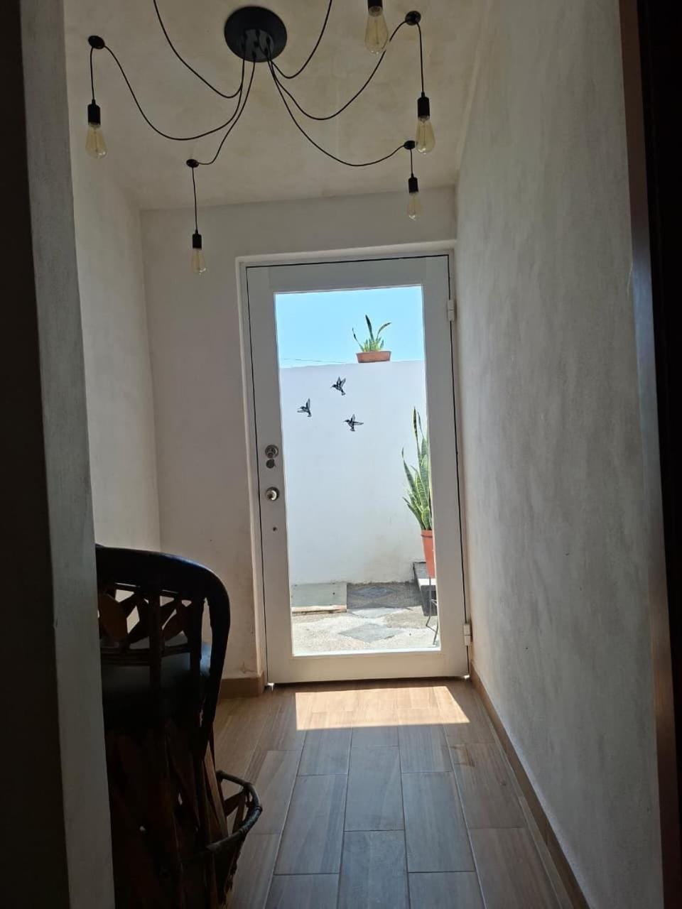 Family house in Marfil, Guanajuato House in State of Guanajuato